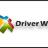 Driver-Whiz-Registration.jpg
