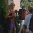 vlcsnap-2017-09-08-09h53m21s739.png