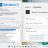 Windows 11 AIO 16in1 24H2 Build 26100.4061 sc2.png