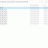explorer_mOsf77ACMY.gif