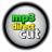 17638560cd4cdd674c-mp3-direct-cut.jpg