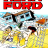 cover.png