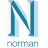 norman-logo.png