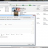 3delite Video Manager screen.png