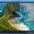 WidsMob Panorama screen.jpg
