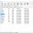 Navicat for MySQL screen.jpg
