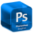 Adobe Photoshop 2023.png