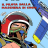 cover.png