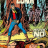cover.png
