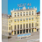 Franzis NEAT.png
