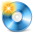 AutoPlay Media Studio 9.png