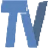 Trustvare OLM Converter.png