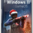 Windows 11 Pro GameOS by SanLex.png