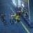vlcsnap-2018-07-15-09h55m58s500.png