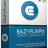 eazyflixpix-software-box-lightblue.png