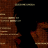 vlcsnap-2019-01-18-17h12m25s117.png