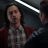 vlcsnap-2019-04-03-20h28m38s302.png