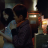 vlcsnap-2020-05-15-02h10m47s304.png