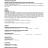 CU-41-2021-2022-del-7.10.2021-Comunicazioni-6-20_page-0012.jpg