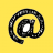 logo-128.png