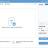 Coolmuster PDF Converter Pro screen.jpg