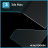 Autodesk 3ds Max.png