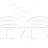 PAROLEALVENTOpsdGFG.png