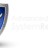 logo-iloveimg-resized.png