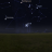 Screenshot_2018-07-15-23-18-21.png