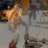 vlcsnap-2019-04-04-12h43m21s986.png