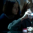 vlcsnap-2020-05-16-01h56m45s558.png