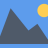 PnVcI0r.png