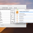 iFastZip - RAR Unarchiver macOS sc.png