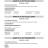 CU-130-2023-2024-del-06.05.2024-6-8_page-0001.jpg