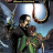 cover.png