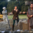 vlcsnap-2017-09-10-14h18m31s228.png