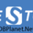 linestorage dbplanet.png
