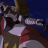 vlcsnap-2019-04-05-20h07m18s709.png