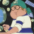 vlcsnap-2019-11-26-16h08m10s193.png