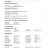 CU59-recuperi_page-0004.jpg