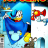cover.png