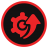 IObit Driver Booster Pro.png