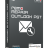 Remo Repair Outlook PST.png