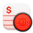 Chronicle Pro  macOS.png