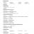 CU_80_3R-4-9_page-0002.jpg