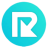 PanFone Data Recovery.png