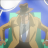 vlcsnap-2018-07-17-12h45m57s984.png