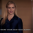 vlcsnap-2019-01-21-15h10m36s767.png