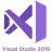 visual-studio-2019-800x450.jpg