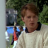 vlcsnap-2020-05-19-02h00m25s952.png